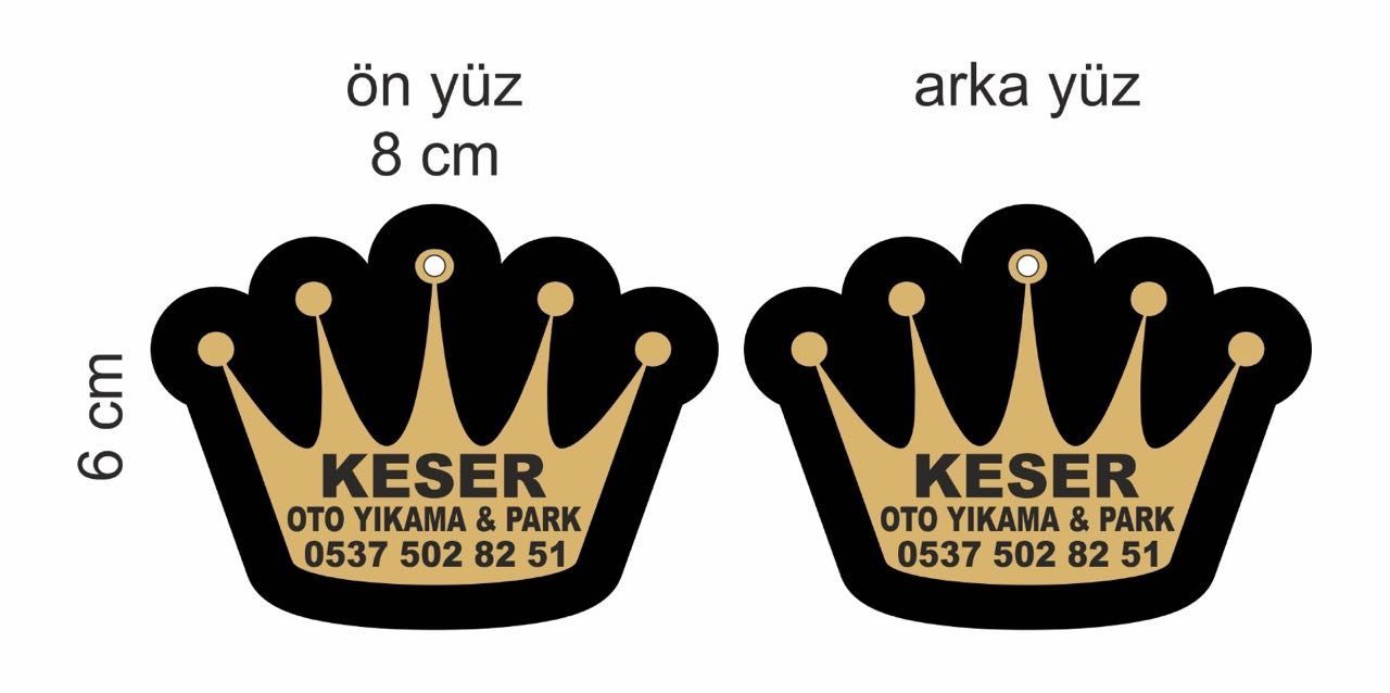 Ebat: 6x8 cm
Baskı: 4 Renk CMYK Ön - Arka Baskı
Kalınlık: 1,8 mm
Kağıt: Koku Kartonuna Sıvamalı
Kesim: Özel Kesimli
Paketleme: 0,30 Micron Poşetlerde


Koku Çeşitlerimiz:Sakız,Okyanus,Kavun
Yeşil Elma , Lemon , Spring,Lacoste,Angel
One Million,Jeune,Rain Forest,Chanel


Üretim Süresi:8-10 İş günü


Not:Ürünlerimize KDV ve Kargo Dahil Değildir. 
Yüksek Adet ve Büyük Ebat Siparişleriniz İçin
Fiyat Alınız