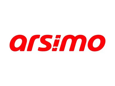 Arsimo