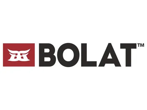 Bolat