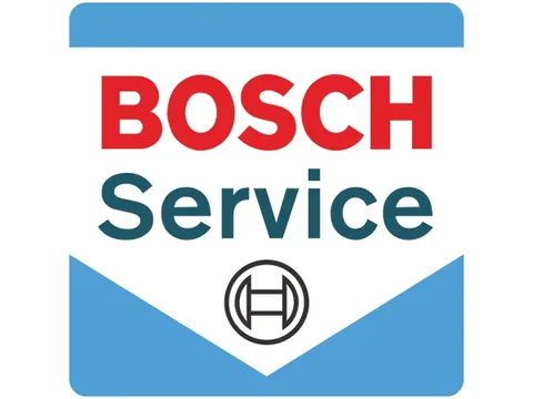 Bosch Service