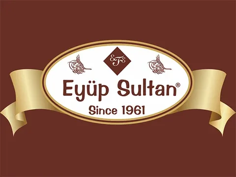 Eyüp Sultan