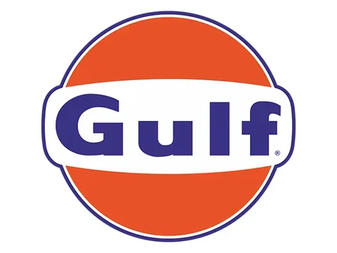 Gulf