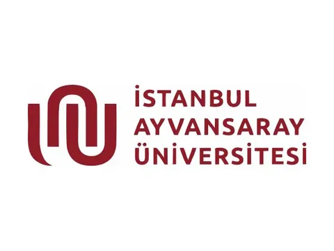 İstanbul Ayvansaray Üniversitesi