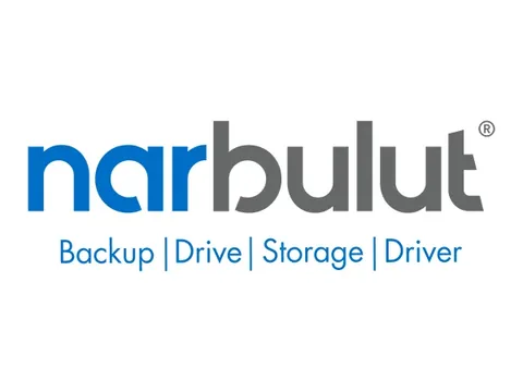 Narbulut