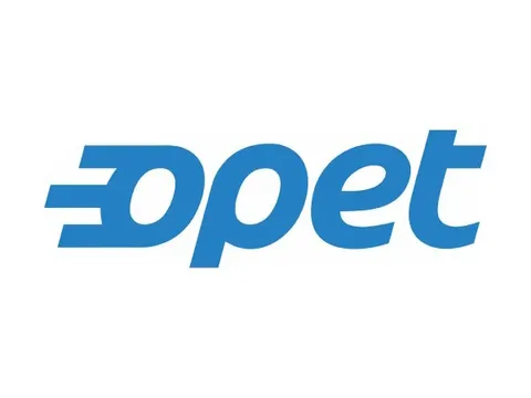 Opet
