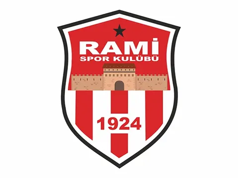 Rami Spor Kulübü