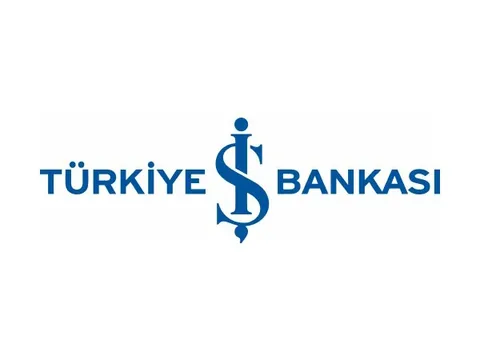 Türkiye İş Bankası