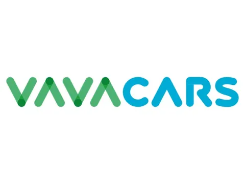 VavaCars