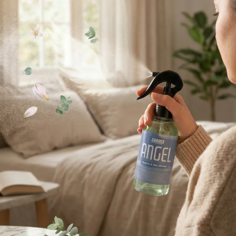 Duftspray Angel