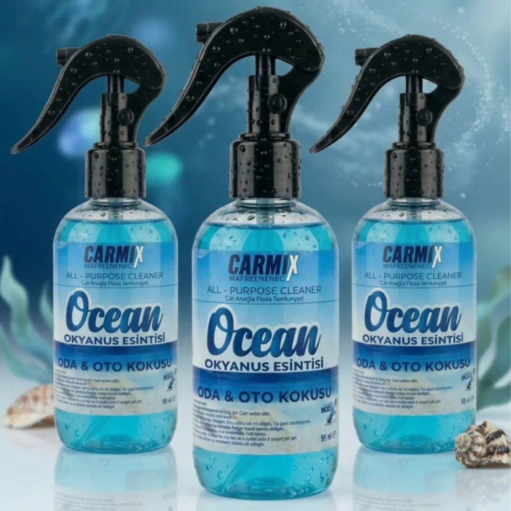 Ambientador en Spray Ocean – imagen 4